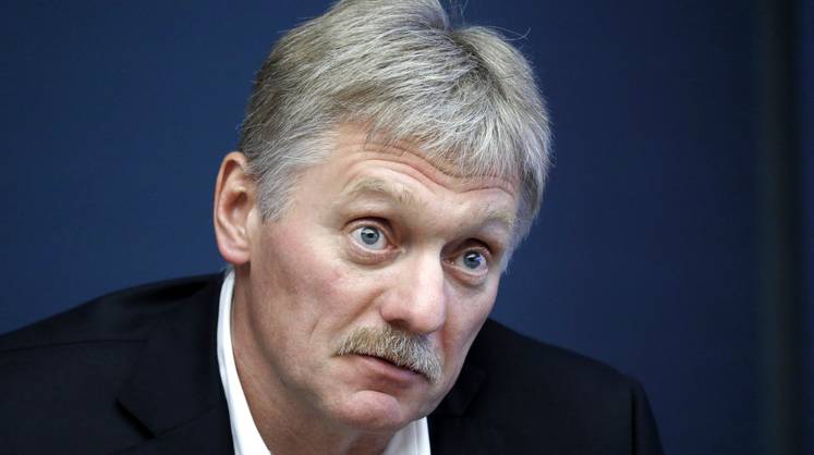 В Кремле прокомментировали возможное возвращение к прямым выборам мэров и губернаторов