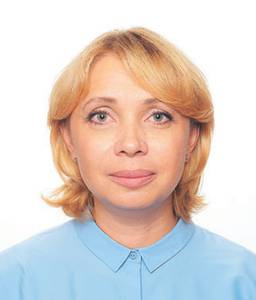 Президент благотворительного фонда «Синара» Наталья Левицкая 018_expert_ural_36-1.jpg 