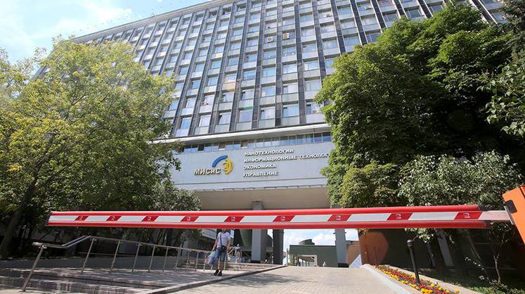 В России меняются правила приема в ВУЗы