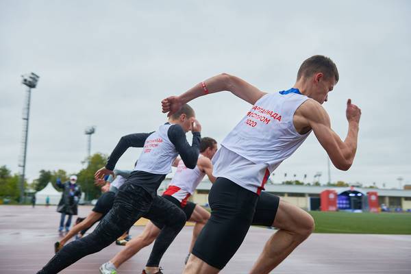 Спартакиада Моспром 2020, лужники dsc_3398.jpg предоставлено пресс-службой