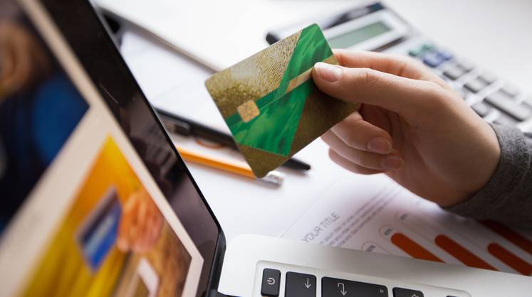 Эксперт рассказал, от каких слов в примечании стоит воздержаться при переводе на карту