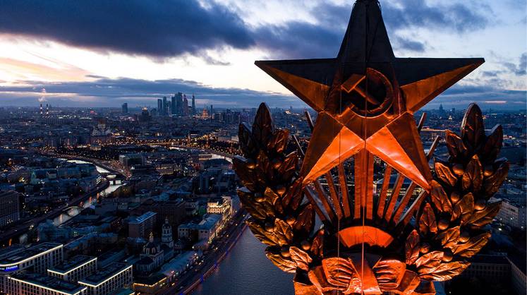 Прогноз погоды: синоптики рассказали, когда похолодает в России