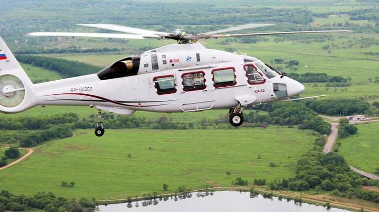 Что дал перенос столицы Дальнего Востока из Хабаровска во Владивосток