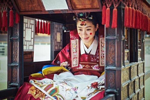  traditional-bride.jpg предоставлено пресс-службой