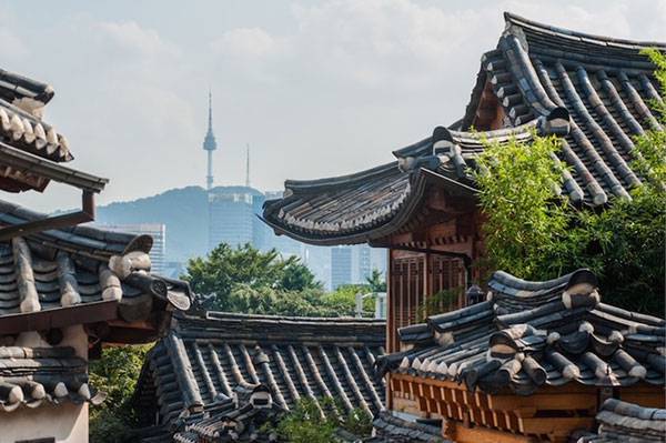  samcheongdong-street.jpg предоставлено пресс-службой