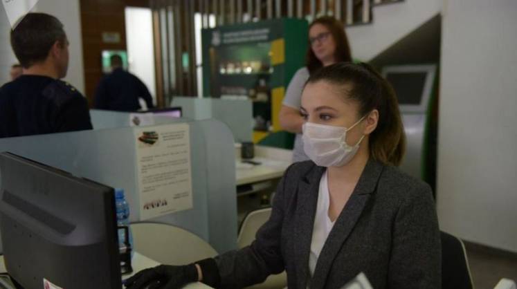 В России могут продлить кредитные каникулы