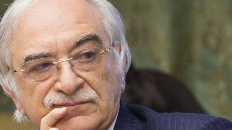 Азербайджан пригрозил Армении «сожжением мостов»