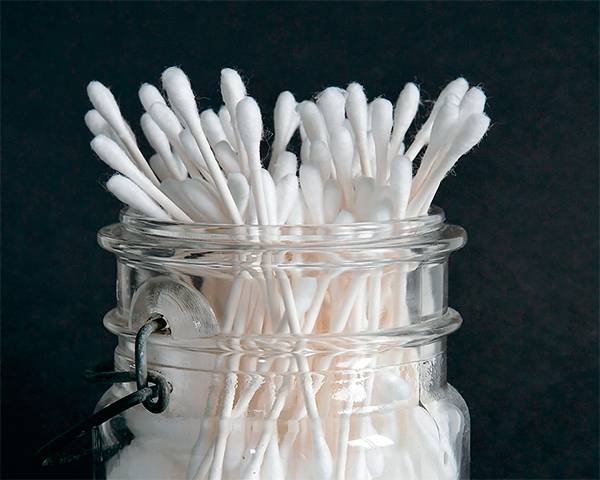 YAY/TASS Британия очищает мир от пластика