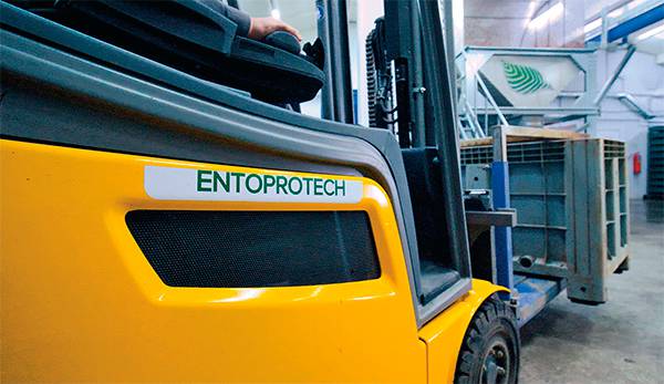 Производственная площадка «Энтопротэк» в Пензенской области полностью автоматизирована 32-03.jpg 