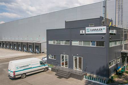 Международная транспортно-логистическая компания ZAMMLER GROUP 001.jpg www.zammler.com.ua