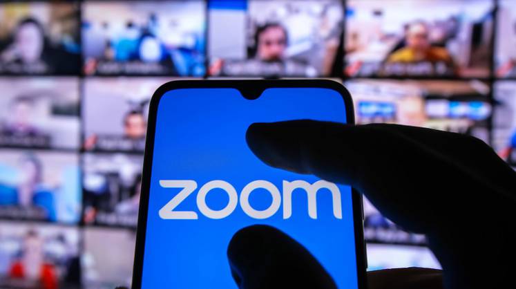 Zoom ты мой опасный