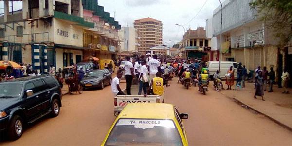  003.jpg предоставлено пресс-службой