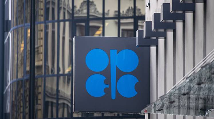 ОПЕК+ будет действовать на опережение
