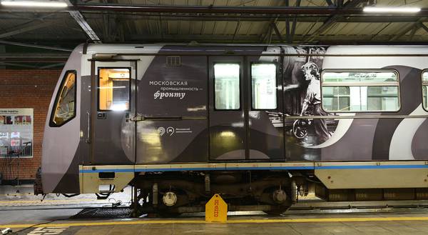  20201022_134040620_ios.jpg предоставлено пресс-службой