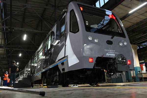  20201022_141133130_ios.jpg предоставлено пресс-службой