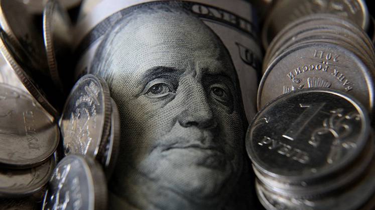 Курс доллара: ситуация для рубля может резко измениться
