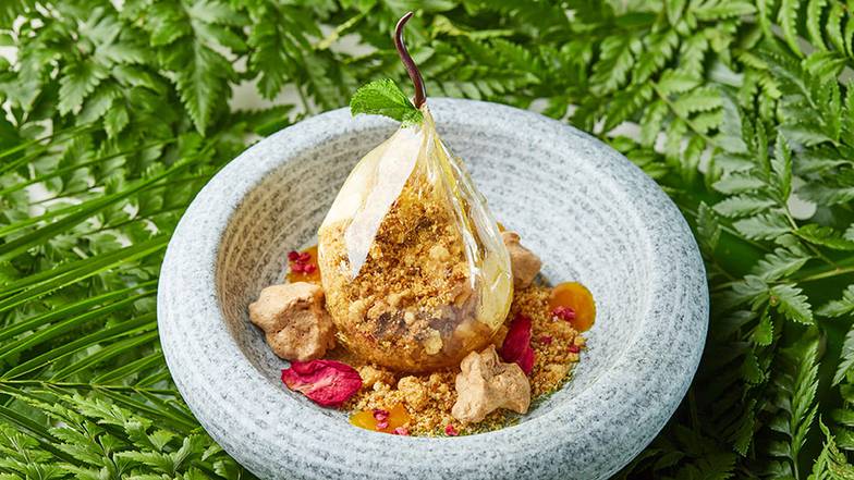 предоставлено пресс-службой 