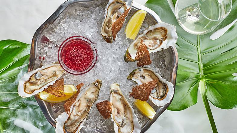 предоставлено пресс-службой 