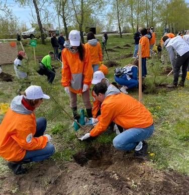 предоставлено пресс-службой компании 