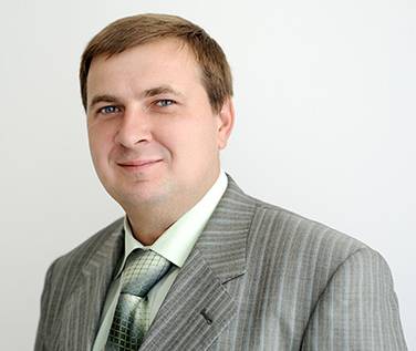  Александр Веркеенко