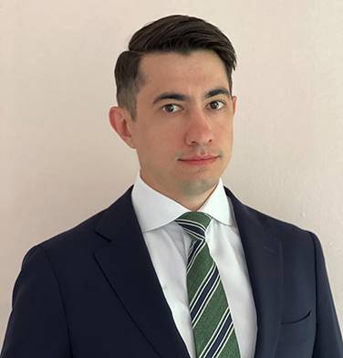  Александр Наймарк