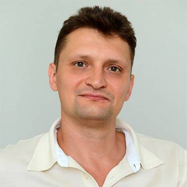  Илья Владимирович