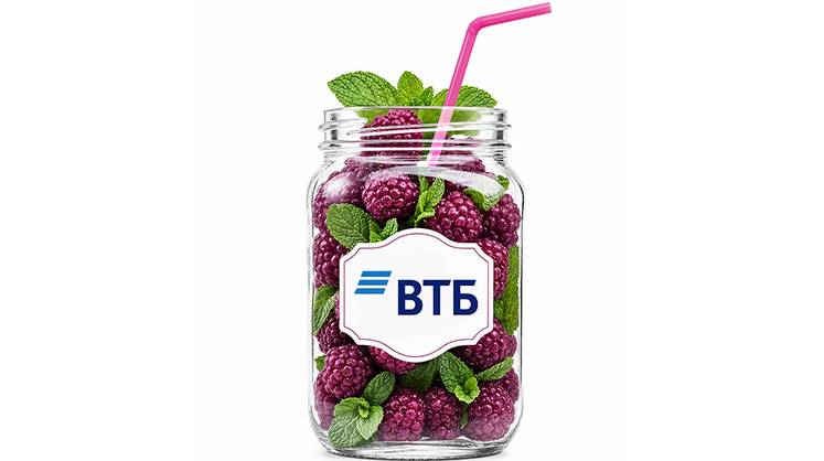 Государственный чеболь входит в e-commerce