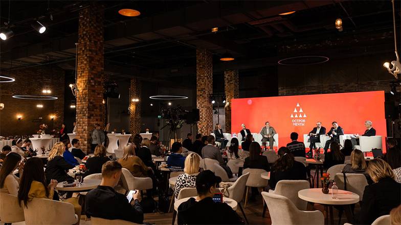 предоставлено пресс-службой 