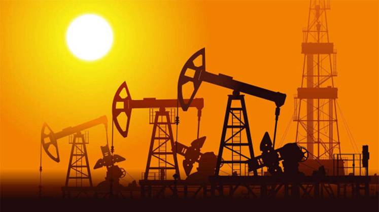 Шокирующие новости с Ближнего Востока чреваты новым нефтяным шоком