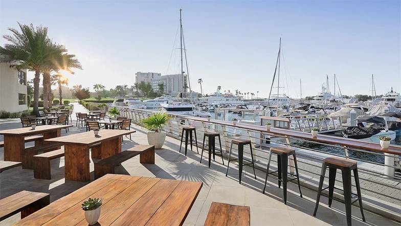 Предоставлено пресс-службой 