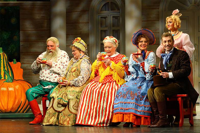 предоставлено пресс-службой 