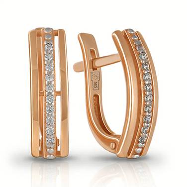 Ювелирная сеть 585 