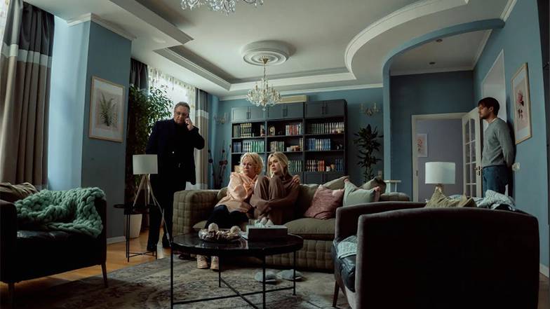 предоставлено Пикс Медиа 