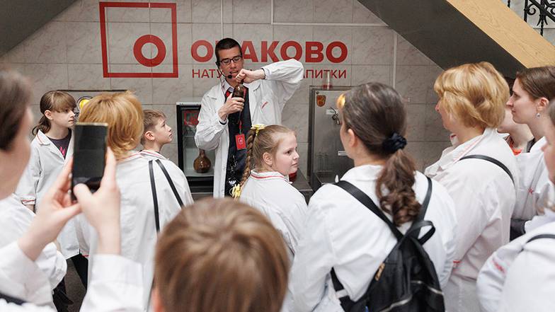 предоставлено пресс-службой 