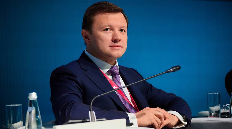 Вице-мэр Ефимов: застройщики Москвы получили отсрочку по банковским гарантиям на 26 млрд рублей