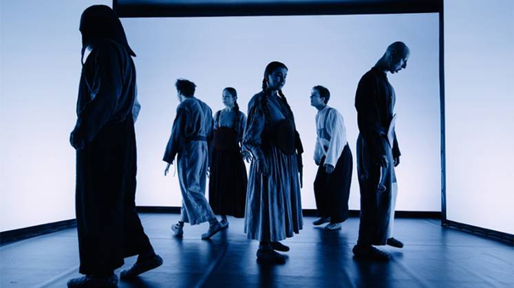 У каждого времени - свои феномены