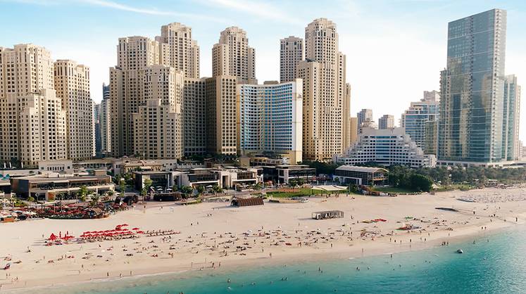 Встречи, туры, конференции и выставки