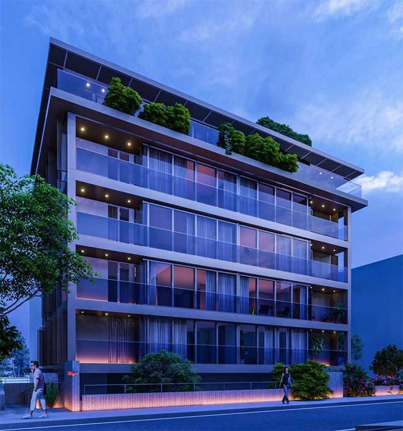 gursoydevelopment.com 