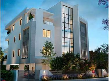 cypruspropertygallery.com 