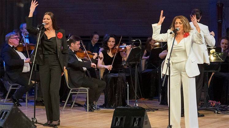 Хиты не теряющие актуальность