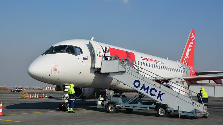 Предоставлено ФЦК 