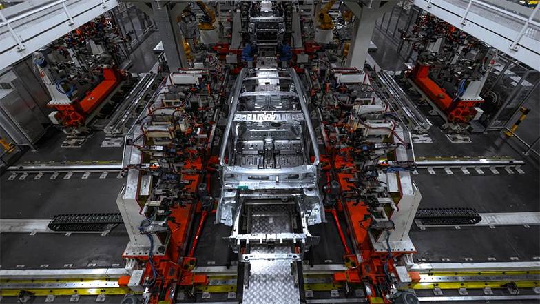 Предоставлено пресс-службой 