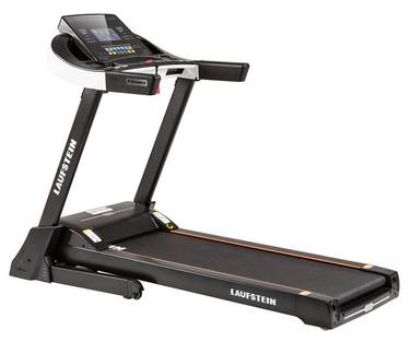www.domsporta.com Беговая дорожка Laufstein Prisma LS60