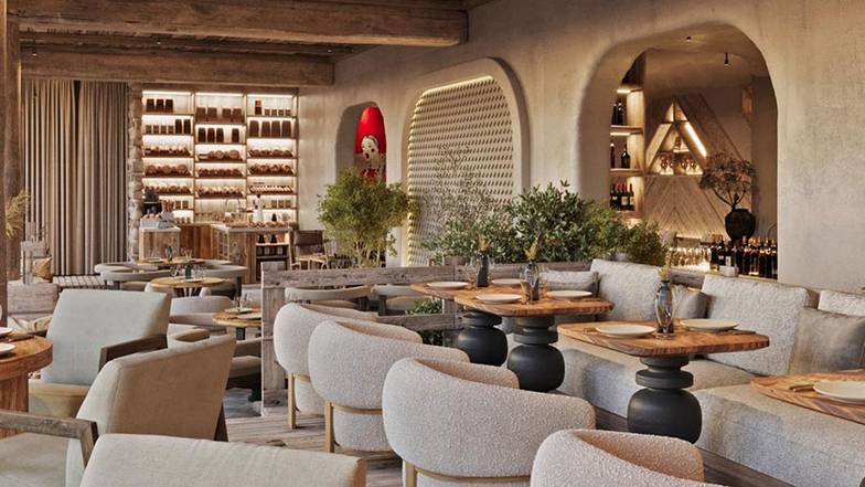 предоставлено пресс-службой 