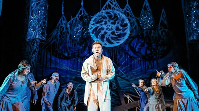 предоставлено пресс-службой 