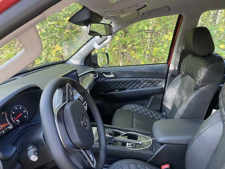 предоставлено пресс-службой 