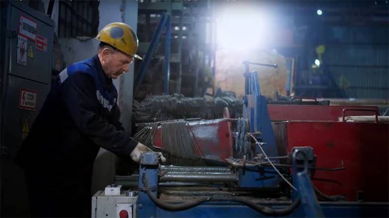 предоставлено пресс-службой 