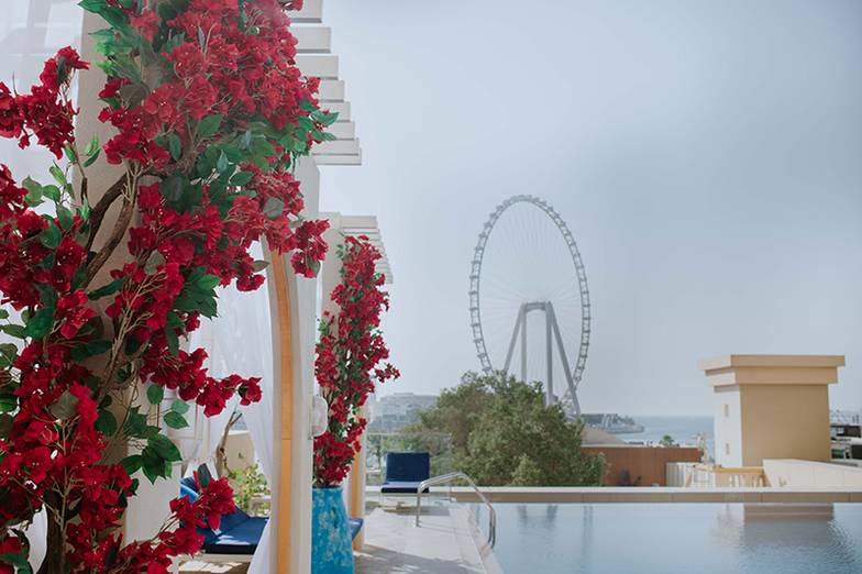 Предоставлено пресс-службой 