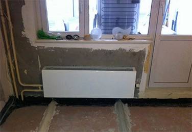 техкомфорт.рф 