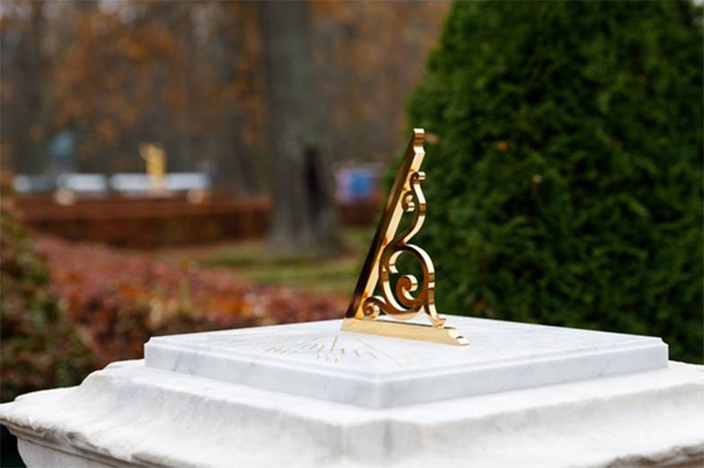 предоставлено пресс-службой компании 